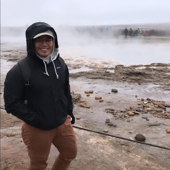 Meet The Posher - Picture 3 of 7